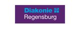Mitarbeiter Versicherungswesen (m/w/d) .